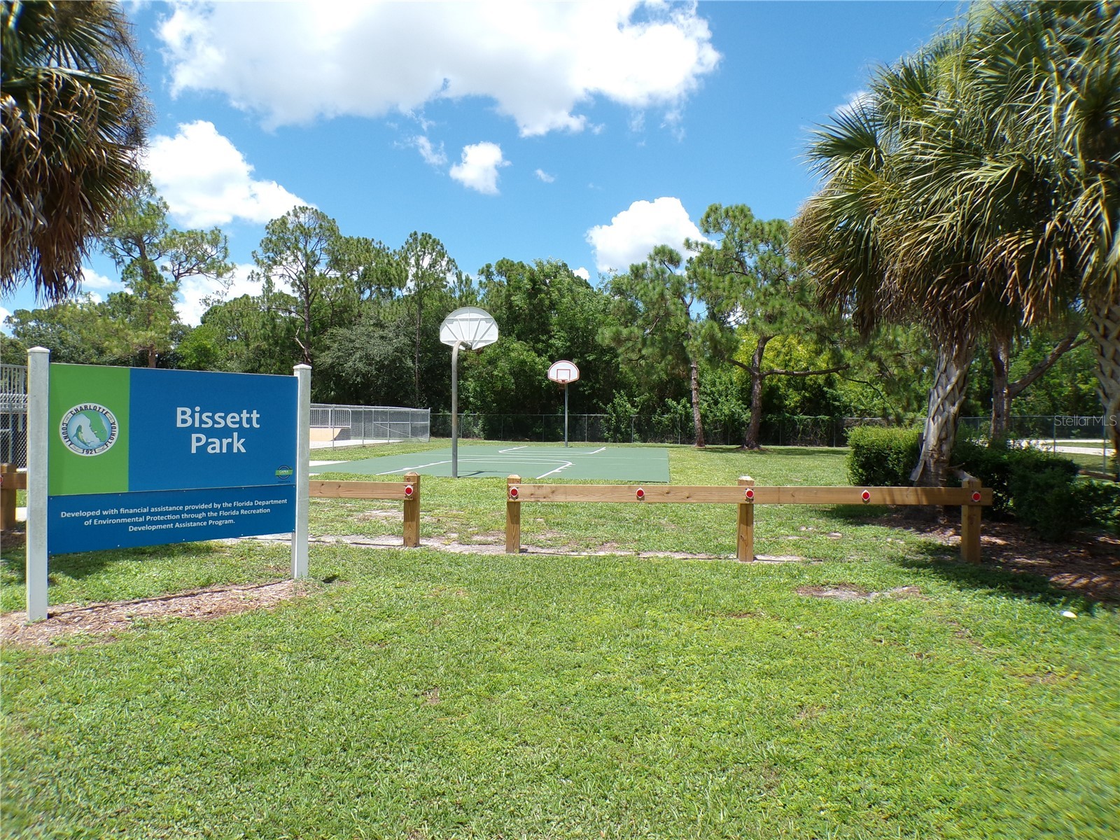 27039 Monte Cristo Boulevard Punta Gorda FL 33955 C7528804 image19