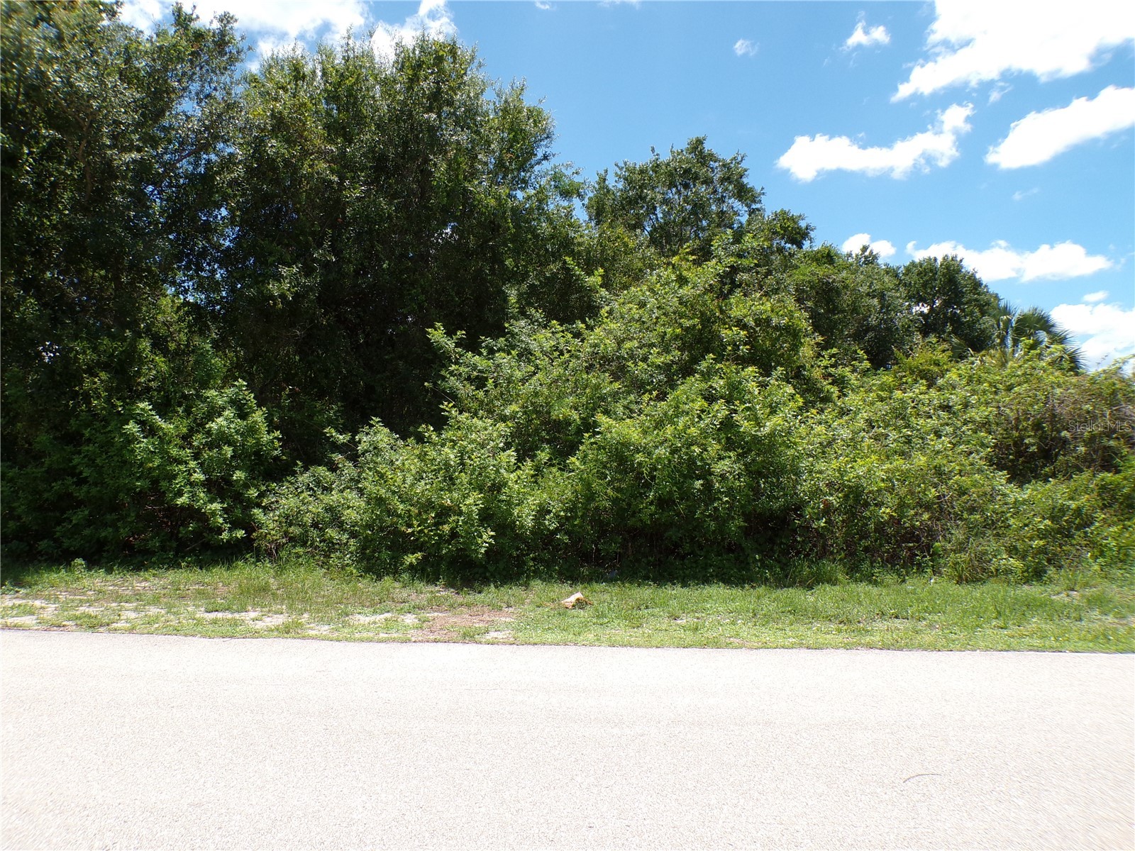 27039 Monte Cristo Boulevard Punta Gorda FL 33955 C7528804 image2