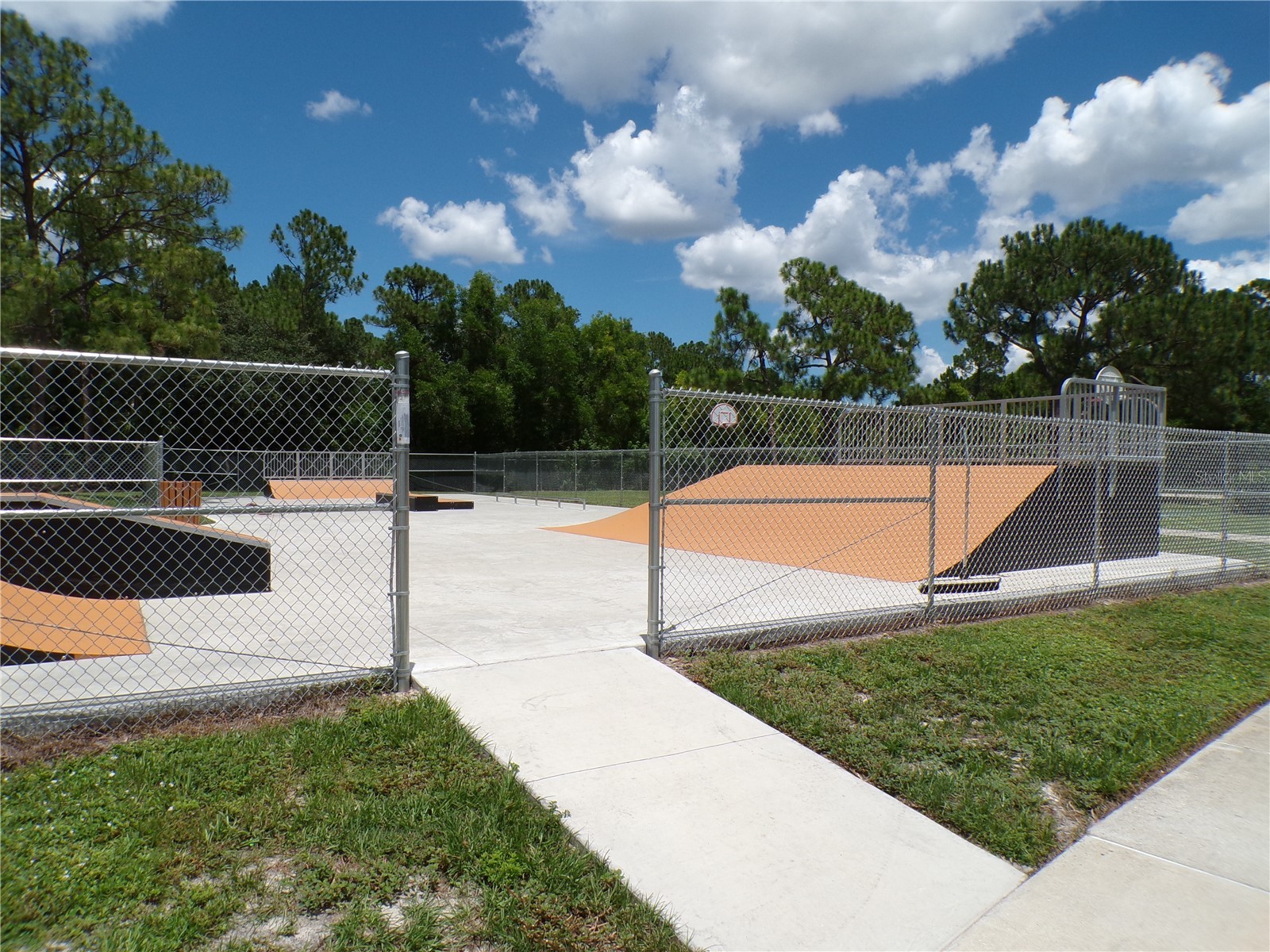 27039 Monte Cristo Boulevard Punta Gorda FL 33955 C7528804 image20