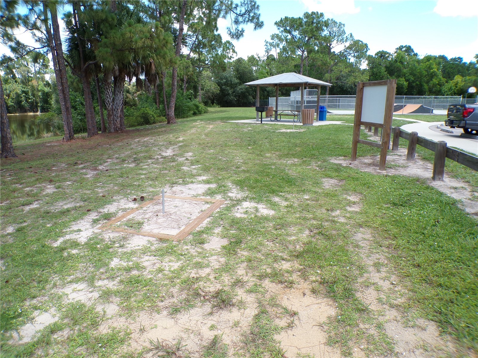 27039 Monte Cristo Boulevard Punta Gorda FL 33955 C7528804 image24