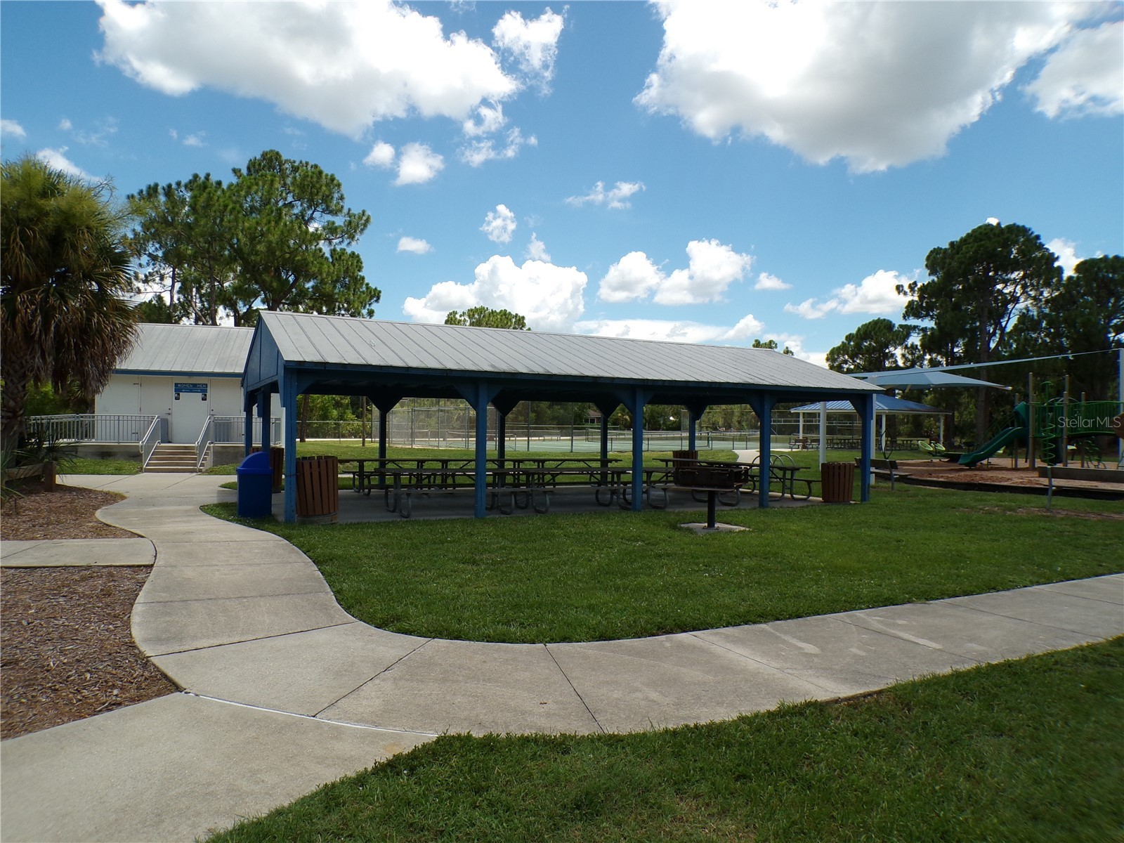27039 Monte Cristo Boulevard Punta Gorda FL 33955 C7528804 image27