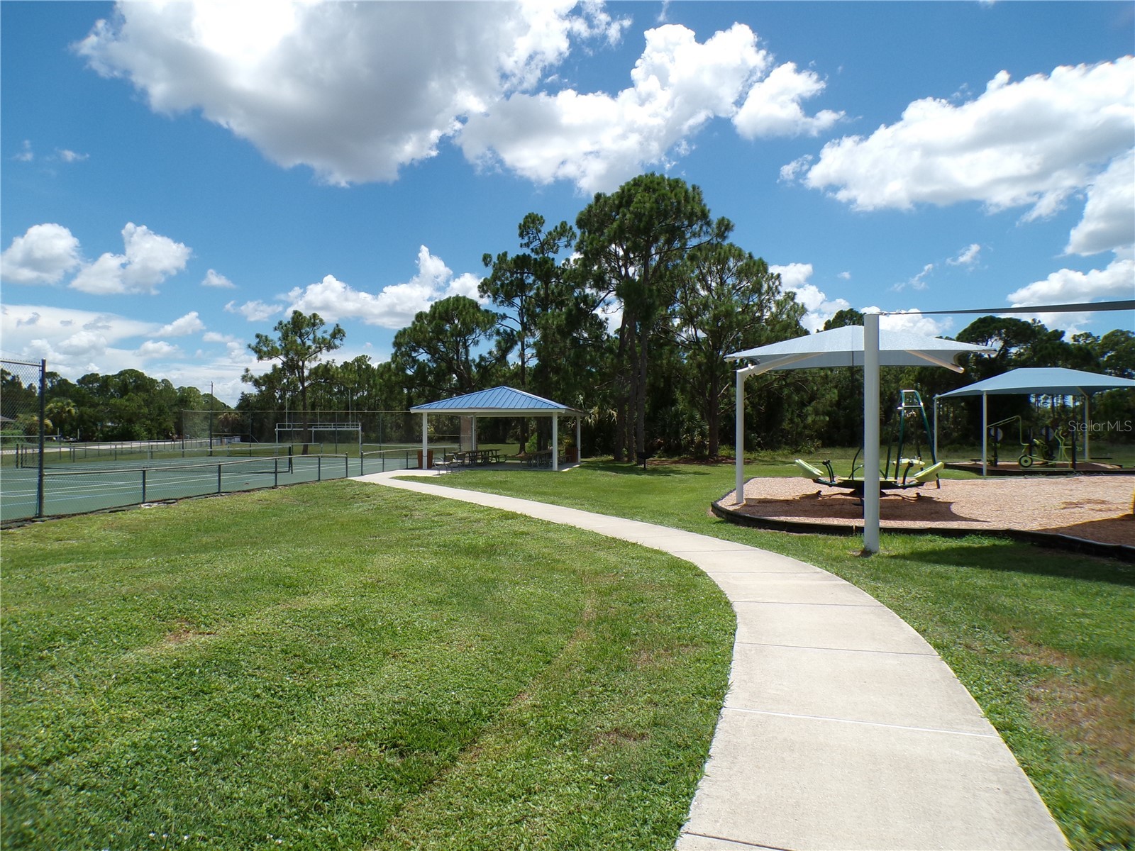 27039 Monte Cristo Boulevard Punta Gorda FL 33955 C7528804 image30
