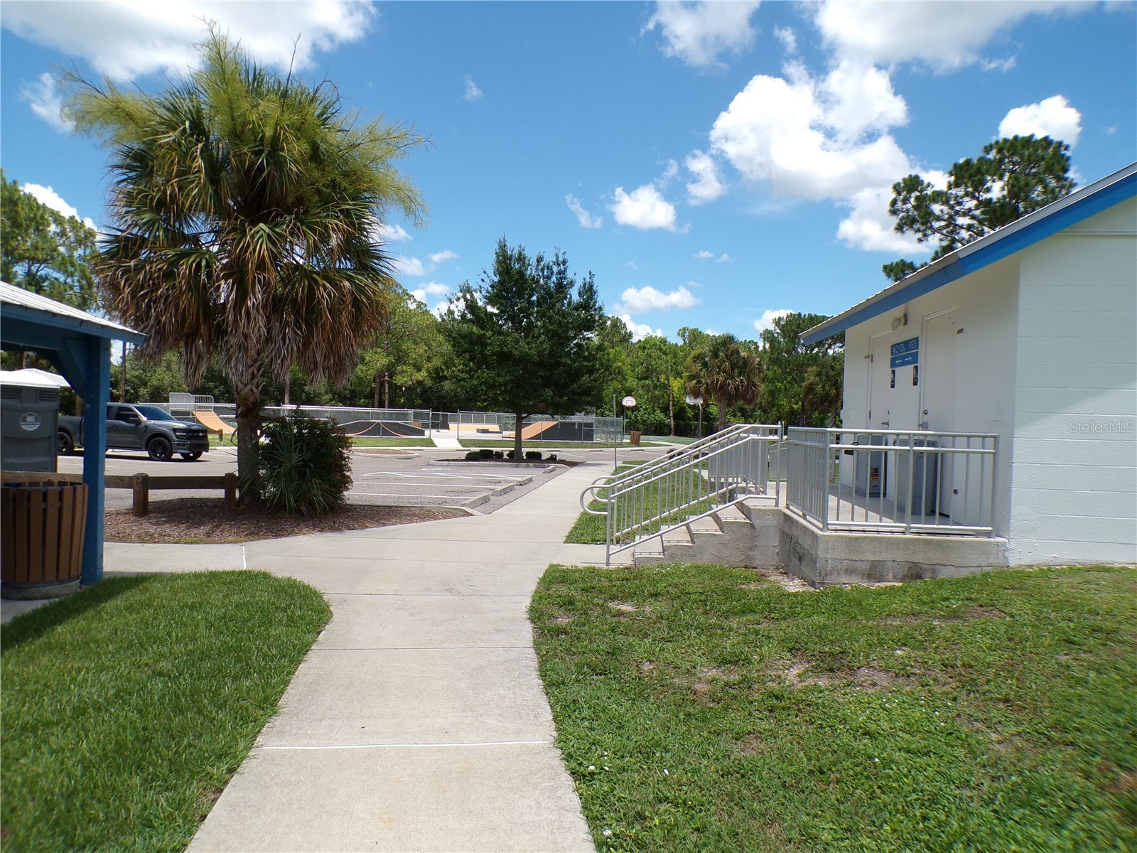 27039 Monte Cristo Boulevard Punta Gorda FL 33955 C7528804 image31