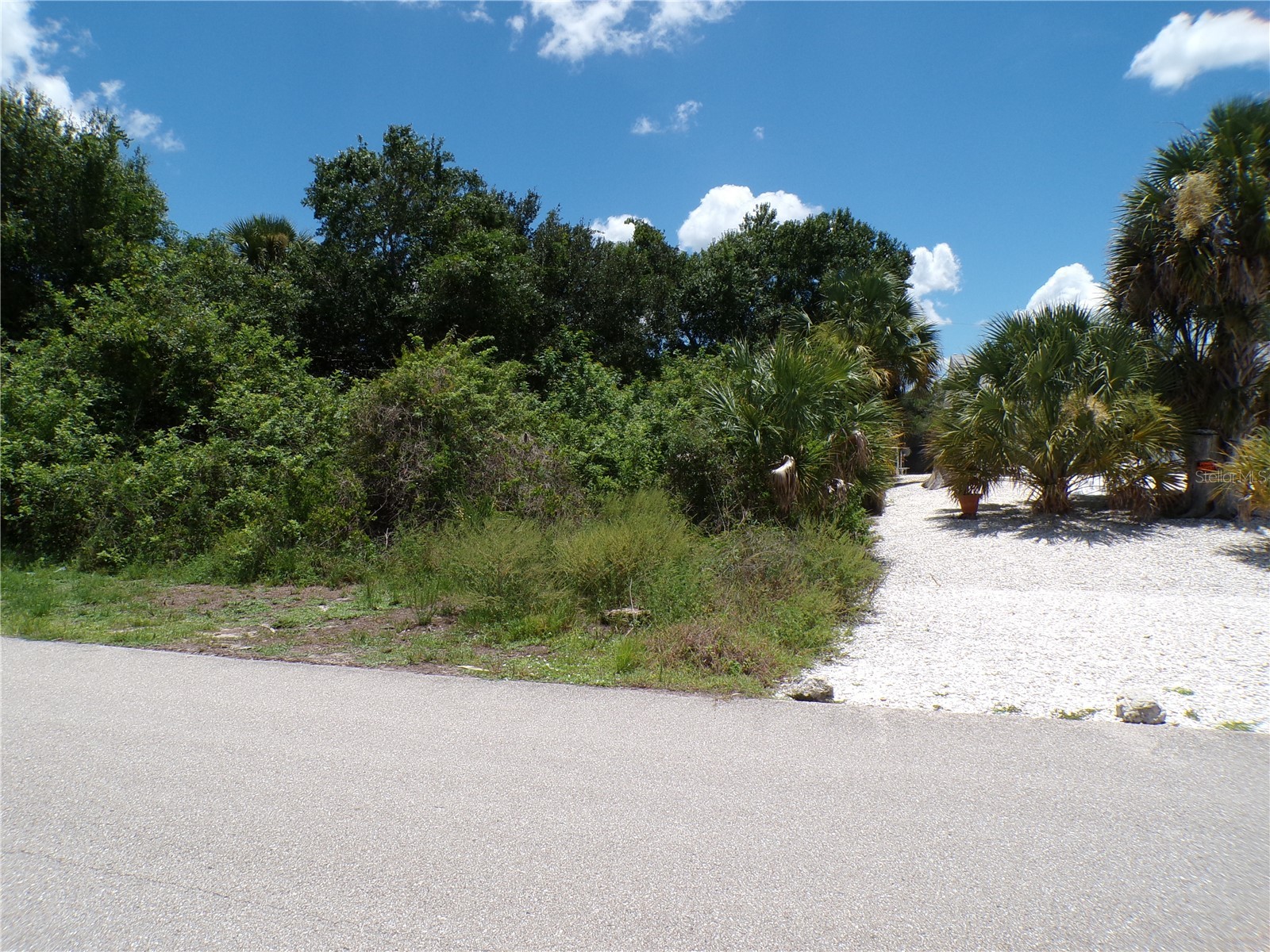 27039 Monte Cristo Boulevard Punta Gorda FL 33955 C7528804 image5