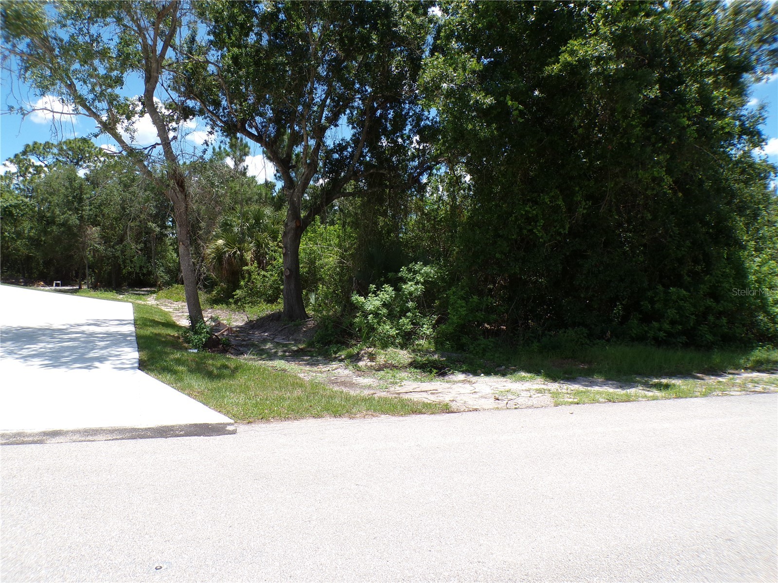 27039 Monte Cristo Boulevard Punta Gorda FL 33955 C7528804 image9