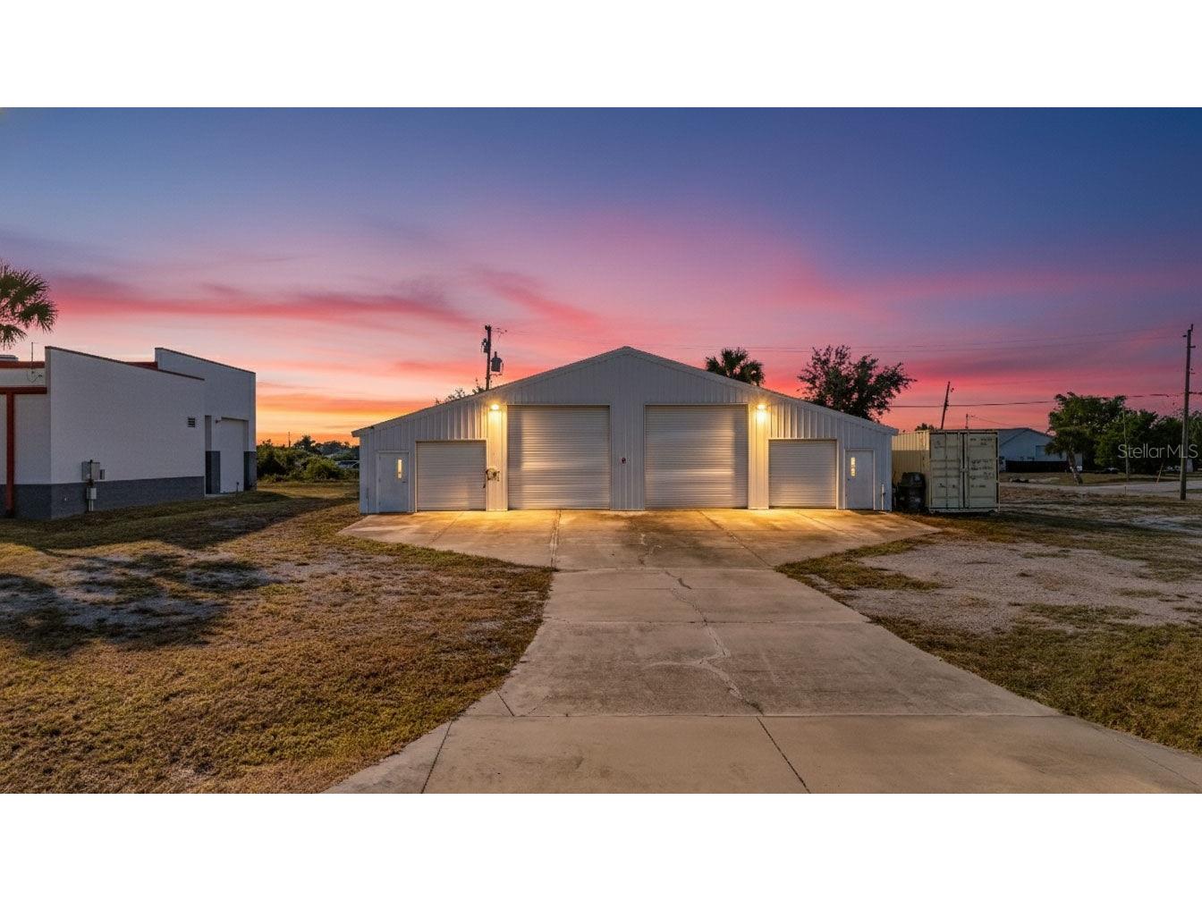 27039 Rushmore Avenue Punta Gorda FL 33983 C7517995 image1