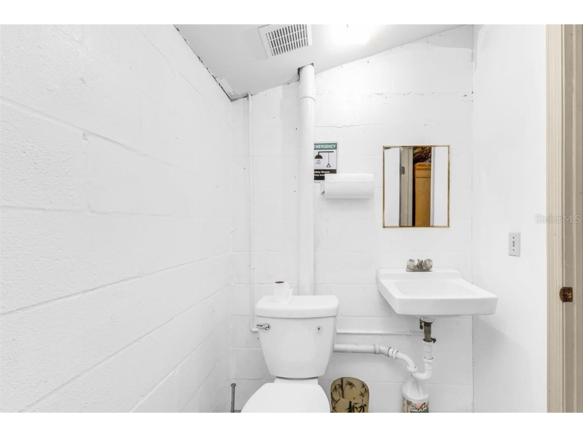 27039 Rushmore Avenue Punta Gorda FL 33983 C7517995 image10