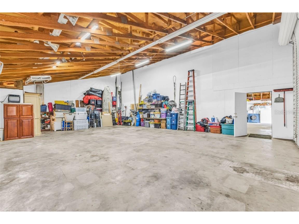 27039 Rushmore Avenue Punta Gorda FL 33983 C7517995 image11