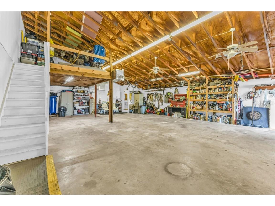 27039 Rushmore Avenue Punta Gorda FL 33983 C7517995 image12