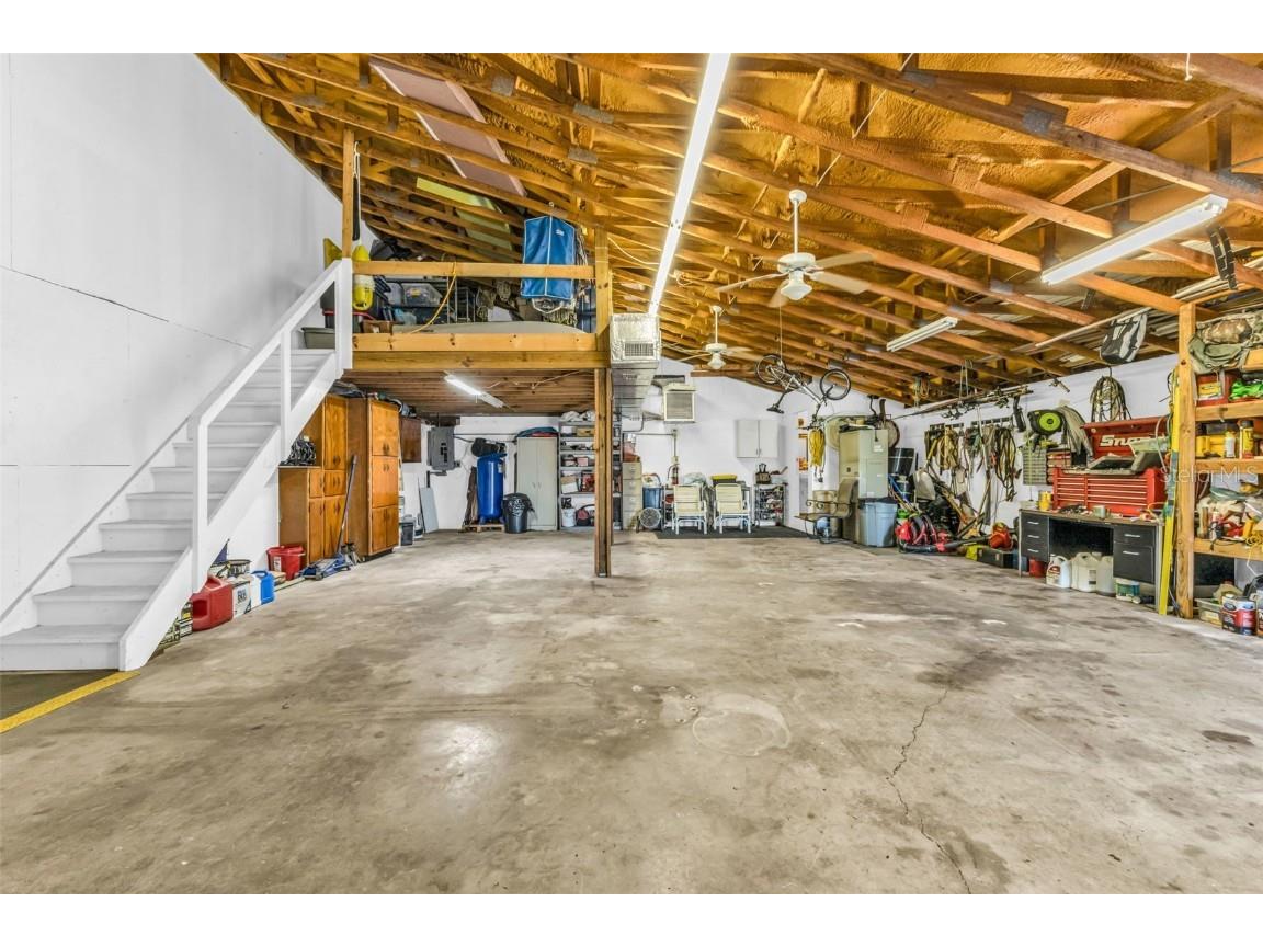 27039 Rushmore Avenue Punta Gorda FL 33983 C7517995 image13