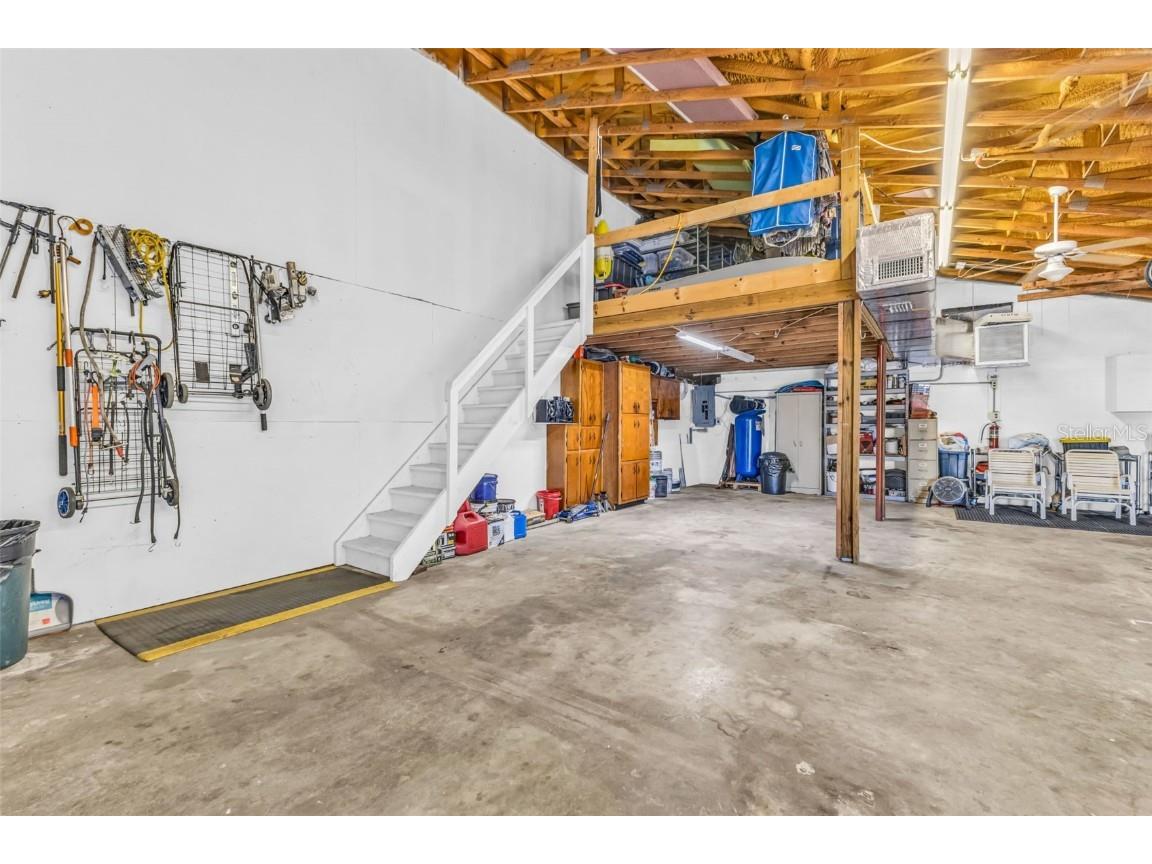 27039 Rushmore Avenue Punta Gorda FL 33983 C7517995 image14