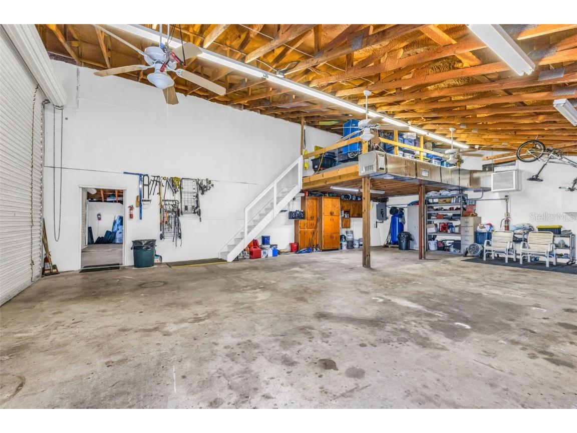 27039 Rushmore Avenue Punta Gorda FL 33983 C7517995 image15