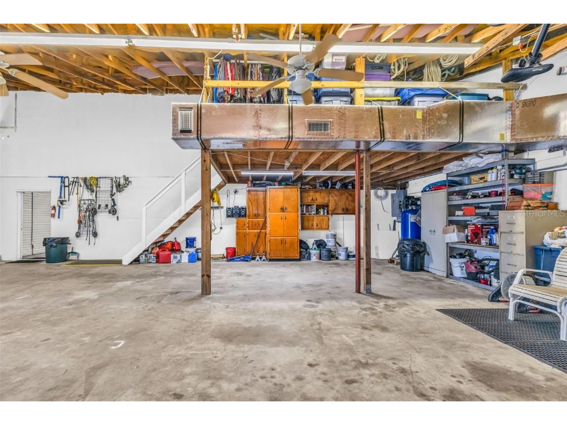 27039 Rushmore Avenue Punta Gorda FL 33983 C7517995 image16