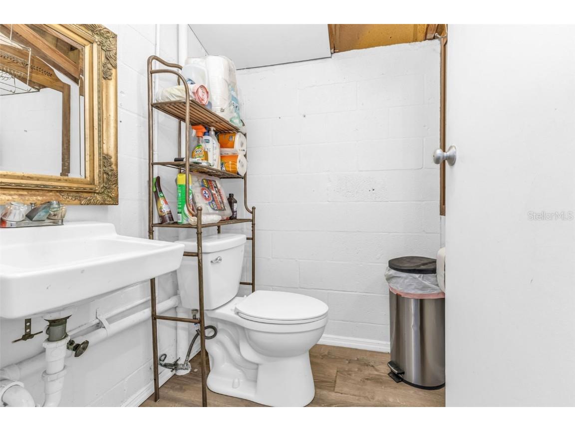 27039 Rushmore Avenue Punta Gorda FL 33983 C7517995 image17