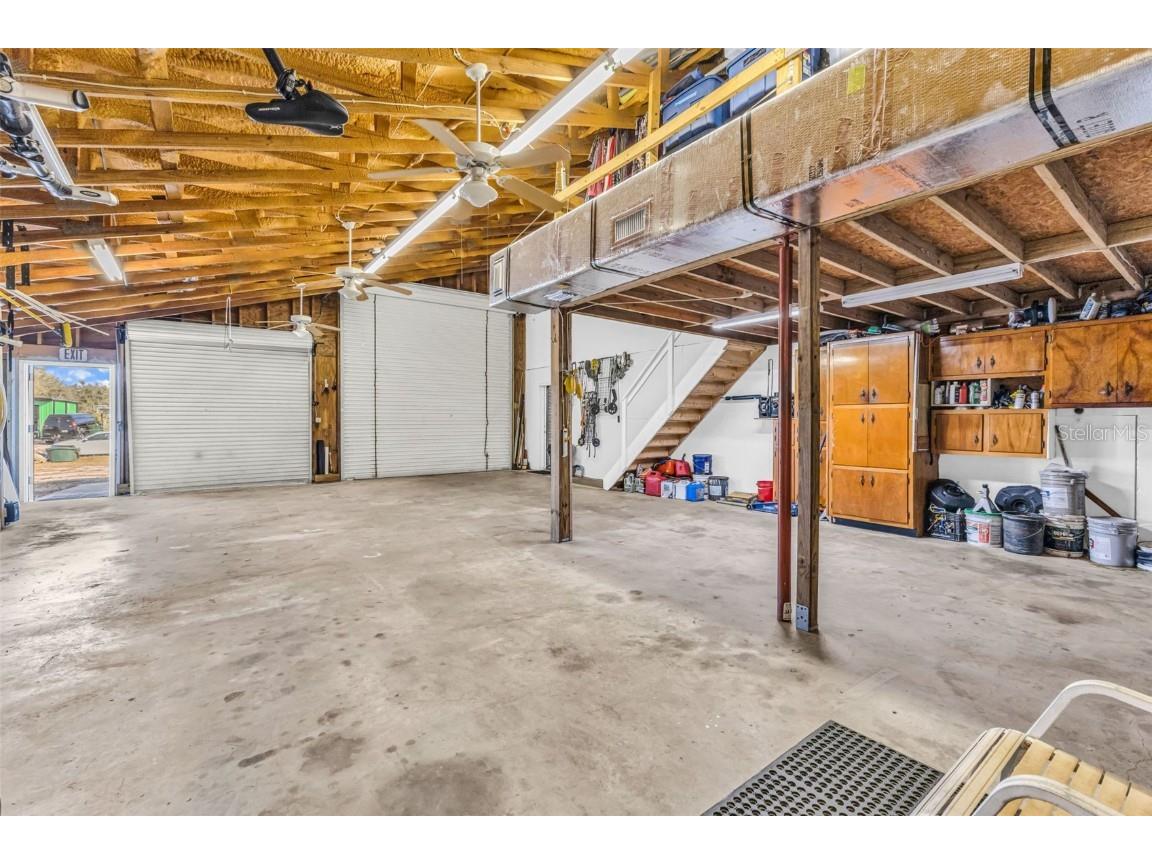 27039 Rushmore Avenue Punta Gorda FL 33983 C7517995 image18