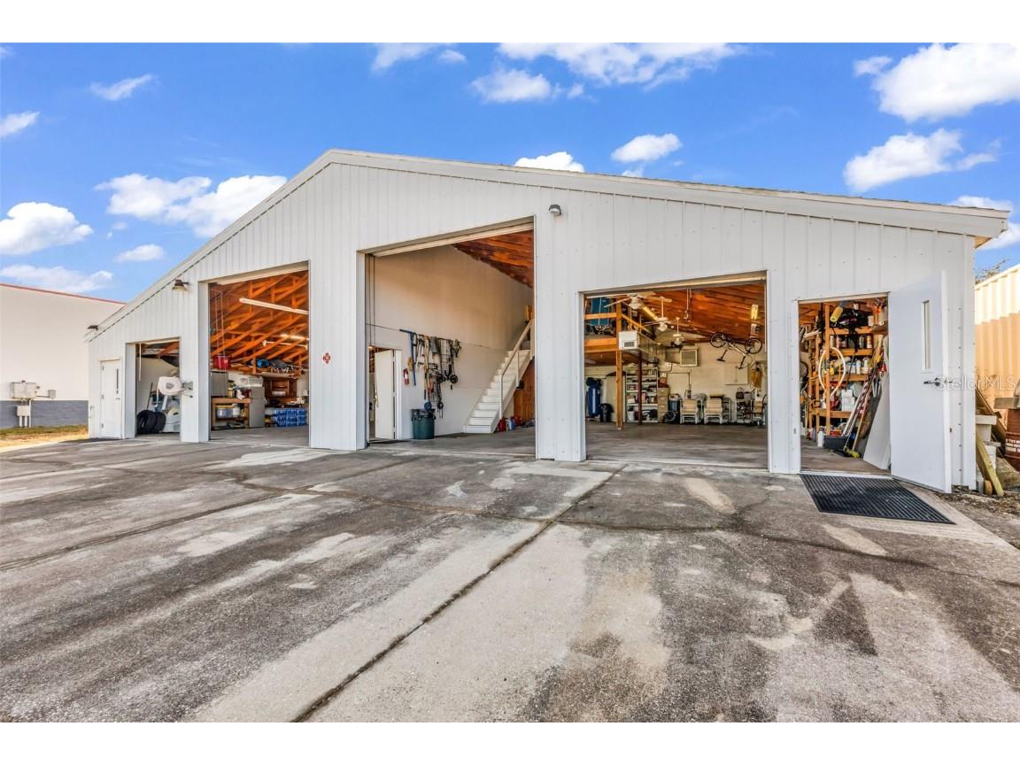 27039 Rushmore Avenue Punta Gorda FL 33983 C7517995 image19