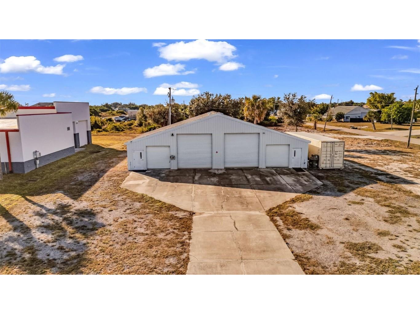 27039 Rushmore Avenue Punta Gorda FL 33983 C7517995 image2