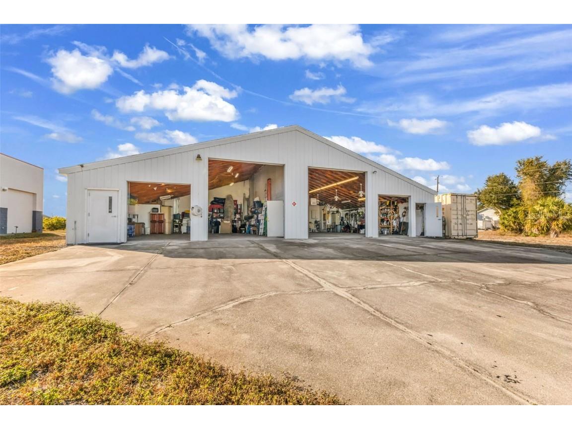 27039 Rushmore Avenue Punta Gorda FL 33983 C7517995 image20