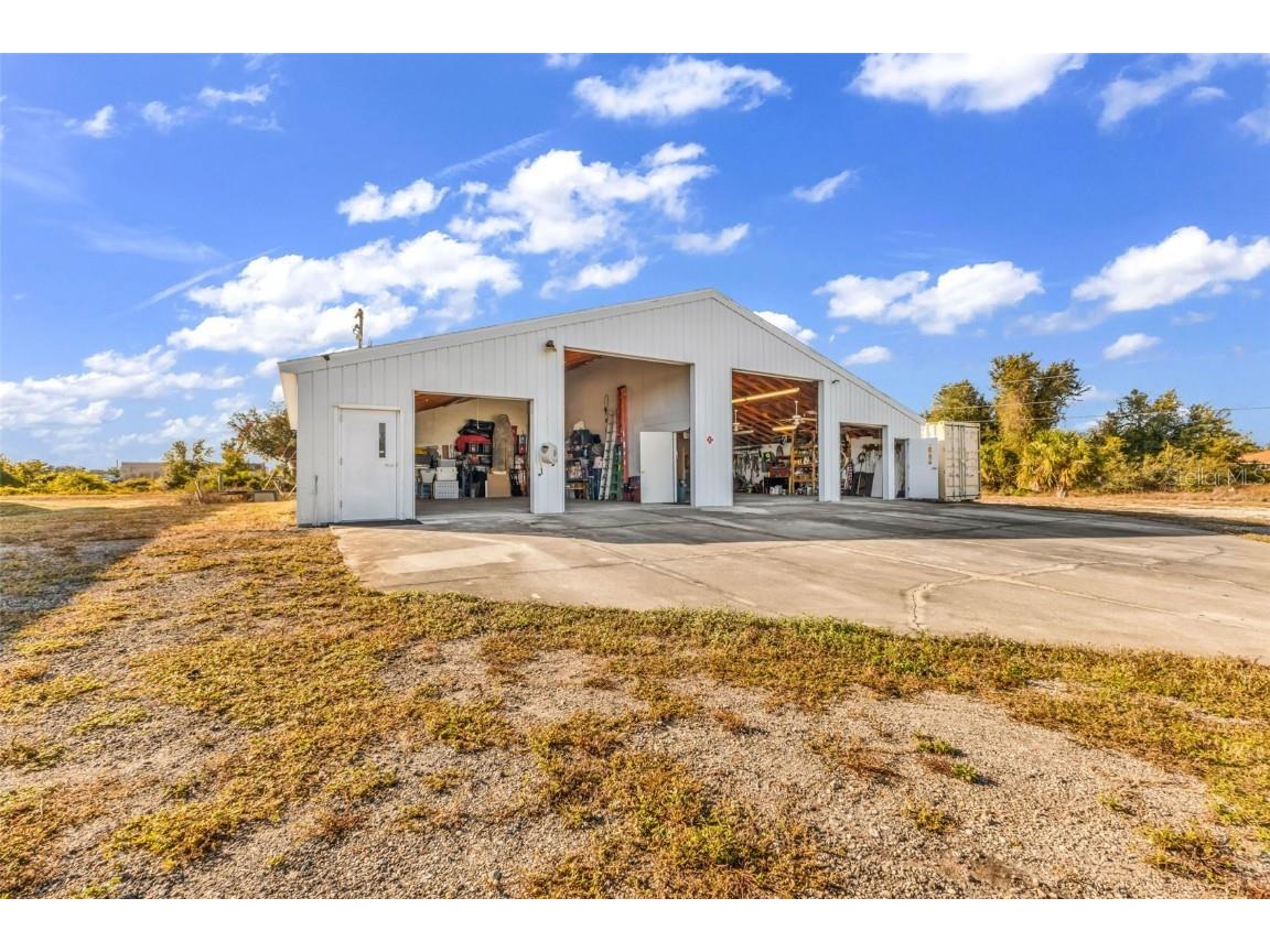 27039 Rushmore Avenue Punta Gorda FL 33983 C7517995 image21