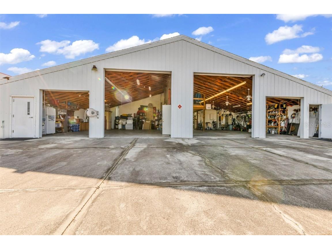 27039 Rushmore Avenue Punta Gorda FL 33983 C7517995 image22