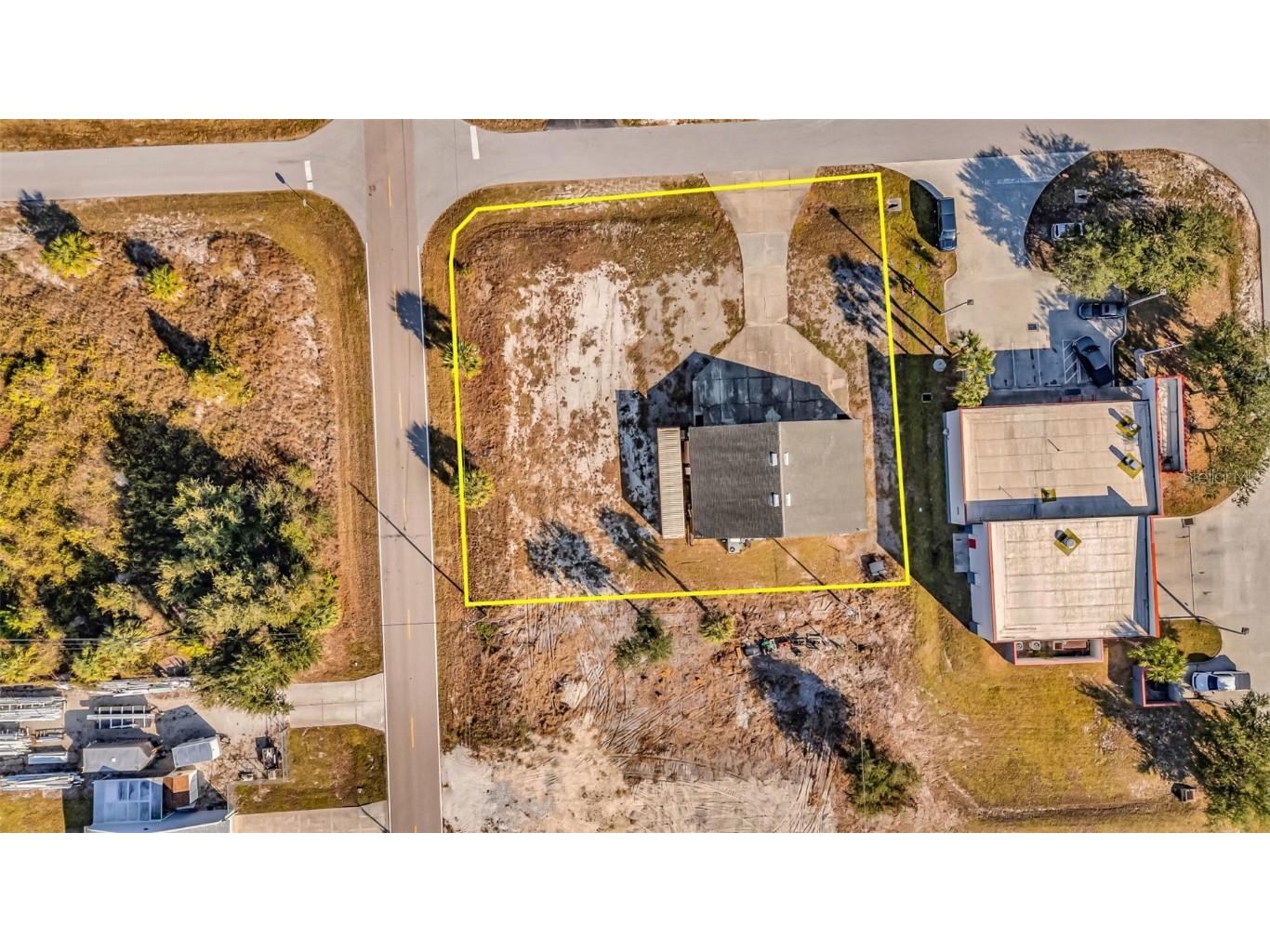 27039 Rushmore Avenue Punta Gorda FL 33983 C7517995 image23