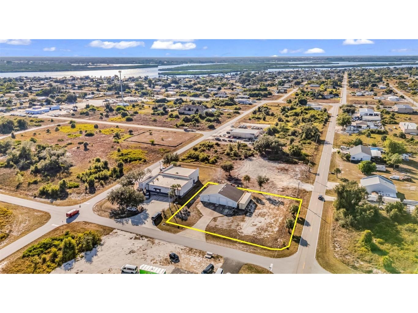 27039 Rushmore Avenue Punta Gorda FL 33983 C7517995 image24