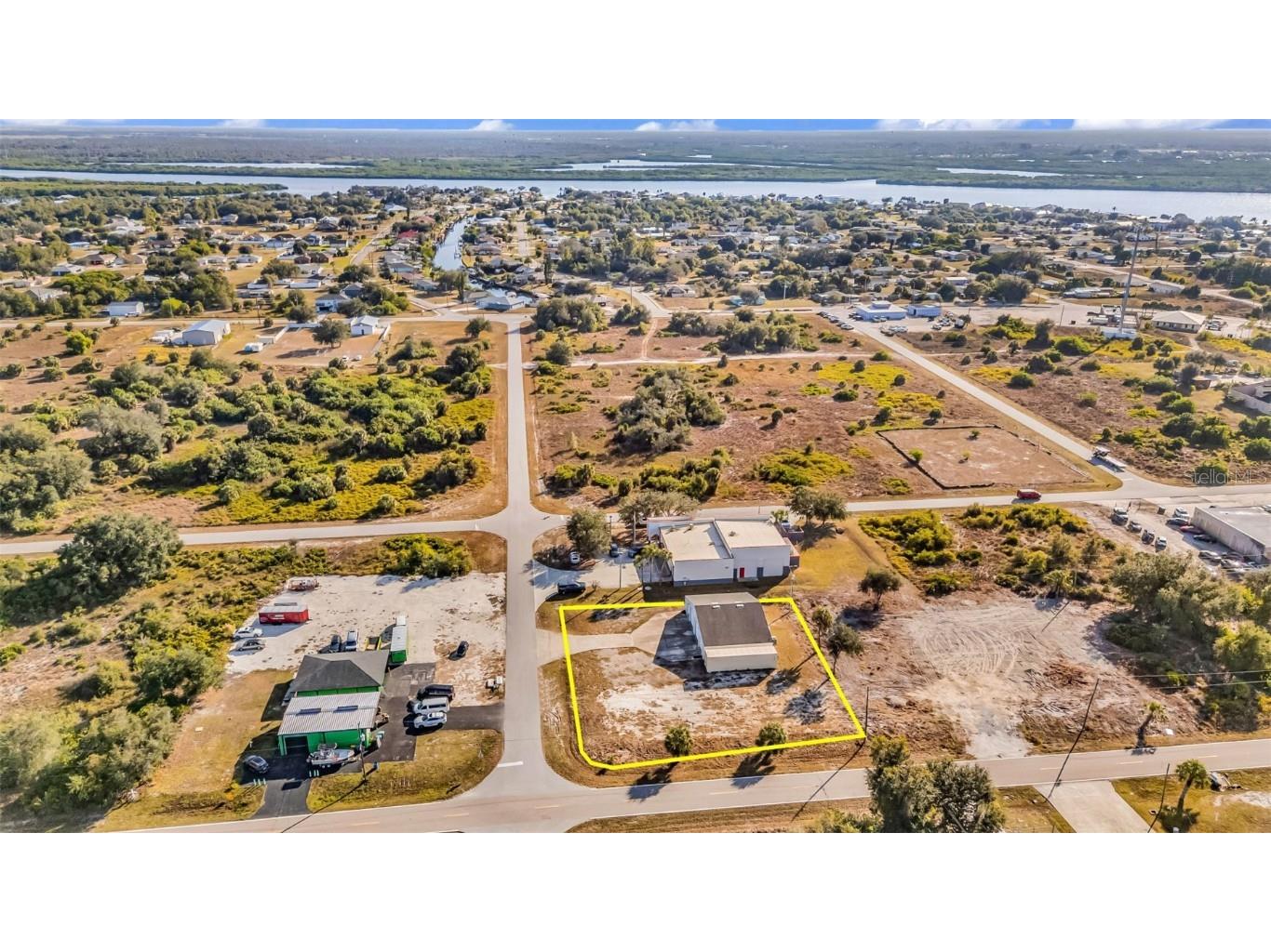 27039 Rushmore Avenue Punta Gorda FL 33983 C7517995 image25