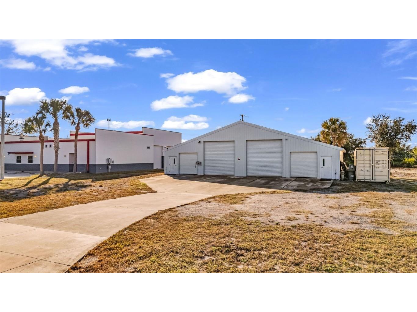 27039 Rushmore Avenue Punta Gorda FL 33983 C7517995 image26