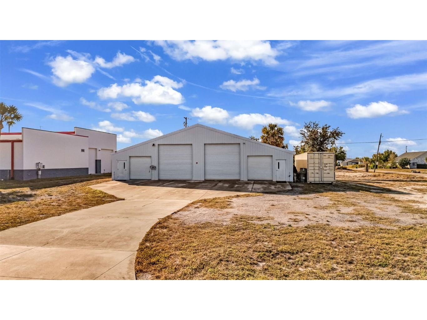 27039 Rushmore Avenue Punta Gorda FL 33983 C7517995 image27