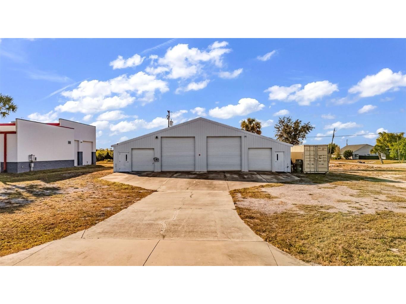 27039 Rushmore Avenue Punta Gorda FL 33983 C7517995 image28