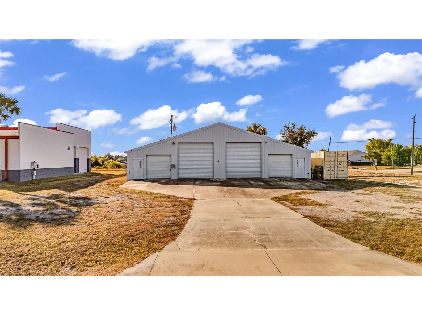 27039 Rushmore Avenue Punta Gorda FL 33983 C7517995 image29