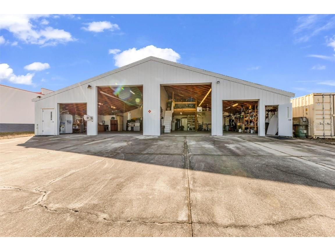 27039 Rushmore Avenue Punta Gorda FL 33983 C7517995 image3