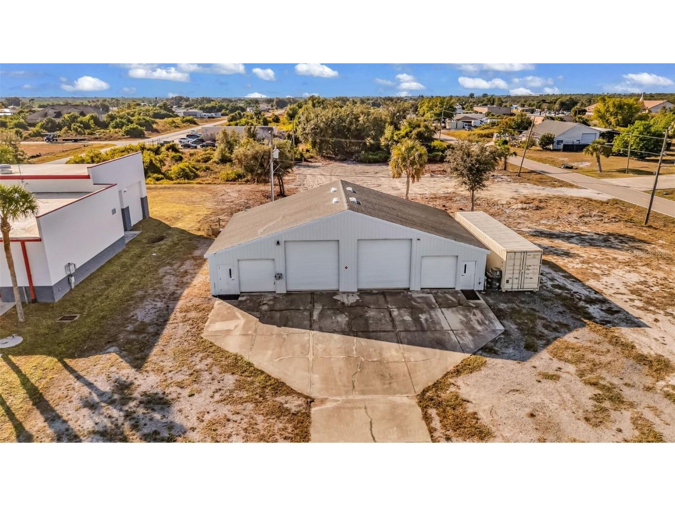 27039 Rushmore Avenue Punta Gorda FL 33983 C7517995 image30