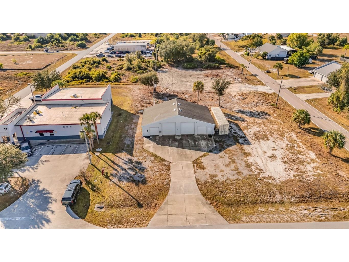 27039 Rushmore Avenue Punta Gorda FL 33983 C7517995 image31