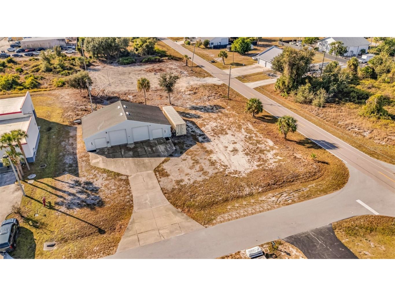 27039 Rushmore Avenue Punta Gorda FL 33983 C7517995 image32