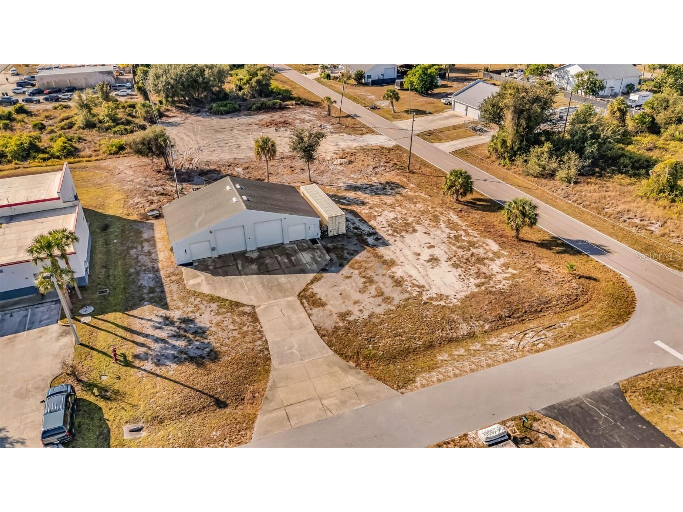 27039 Rushmore Avenue Punta Gorda FL 33983 C7517995 image33