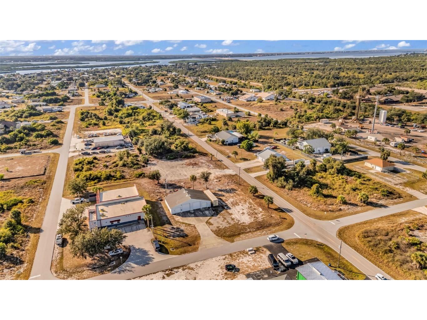 27039 Rushmore Avenue Punta Gorda FL 33983 C7517995 image34