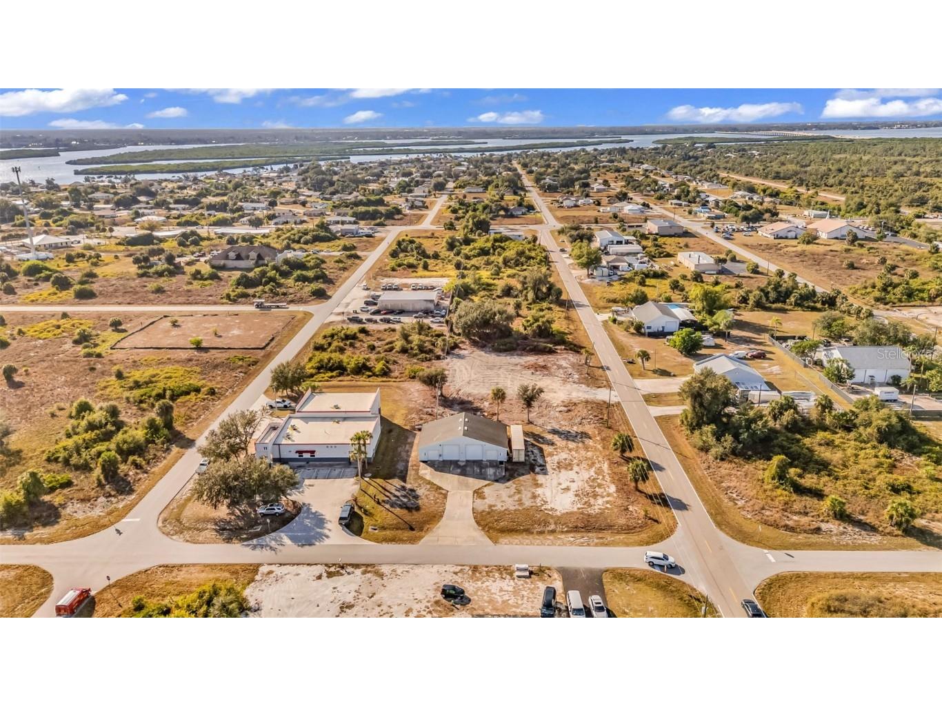 27039 Rushmore Avenue Punta Gorda FL 33983 C7517995 image35