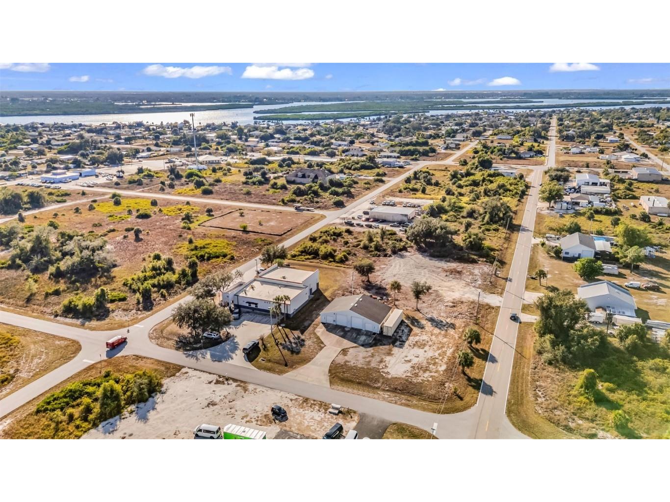 27039 Rushmore Avenue Punta Gorda FL 33983 C7517995 image36