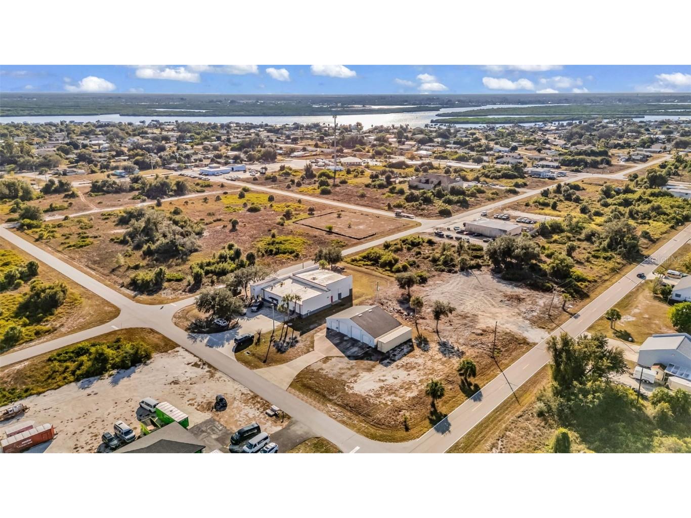 27039 Rushmore Avenue Punta Gorda FL 33983 C7517995 image37