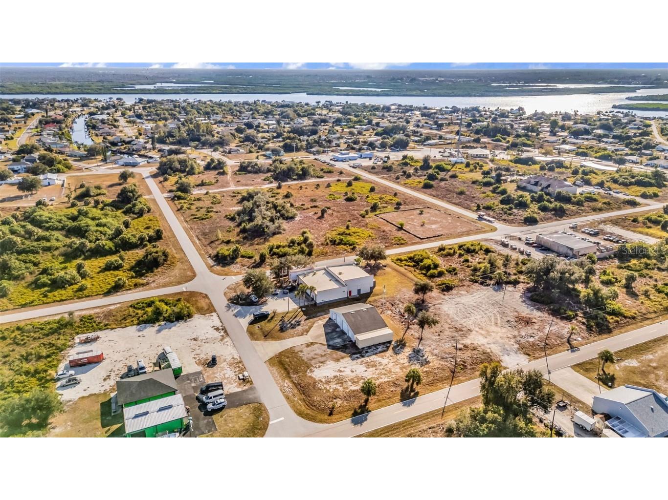 27039 Rushmore Avenue Punta Gorda FL 33983 C7517995 image38