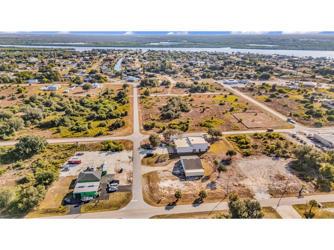 27039 Rushmore Avenue Punta Gorda FL 33983 C7517995 image39