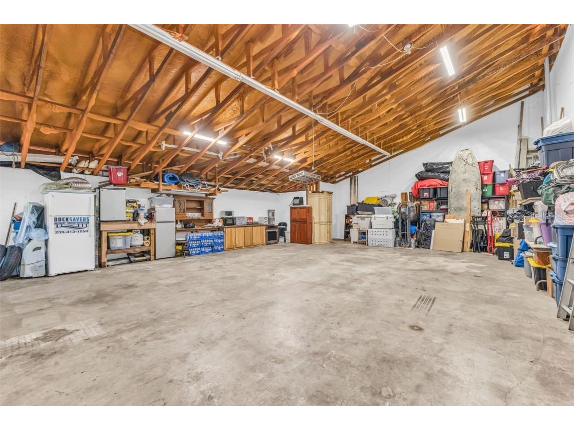 27039 Rushmore Avenue Punta Gorda FL 33983 C7517995 image4