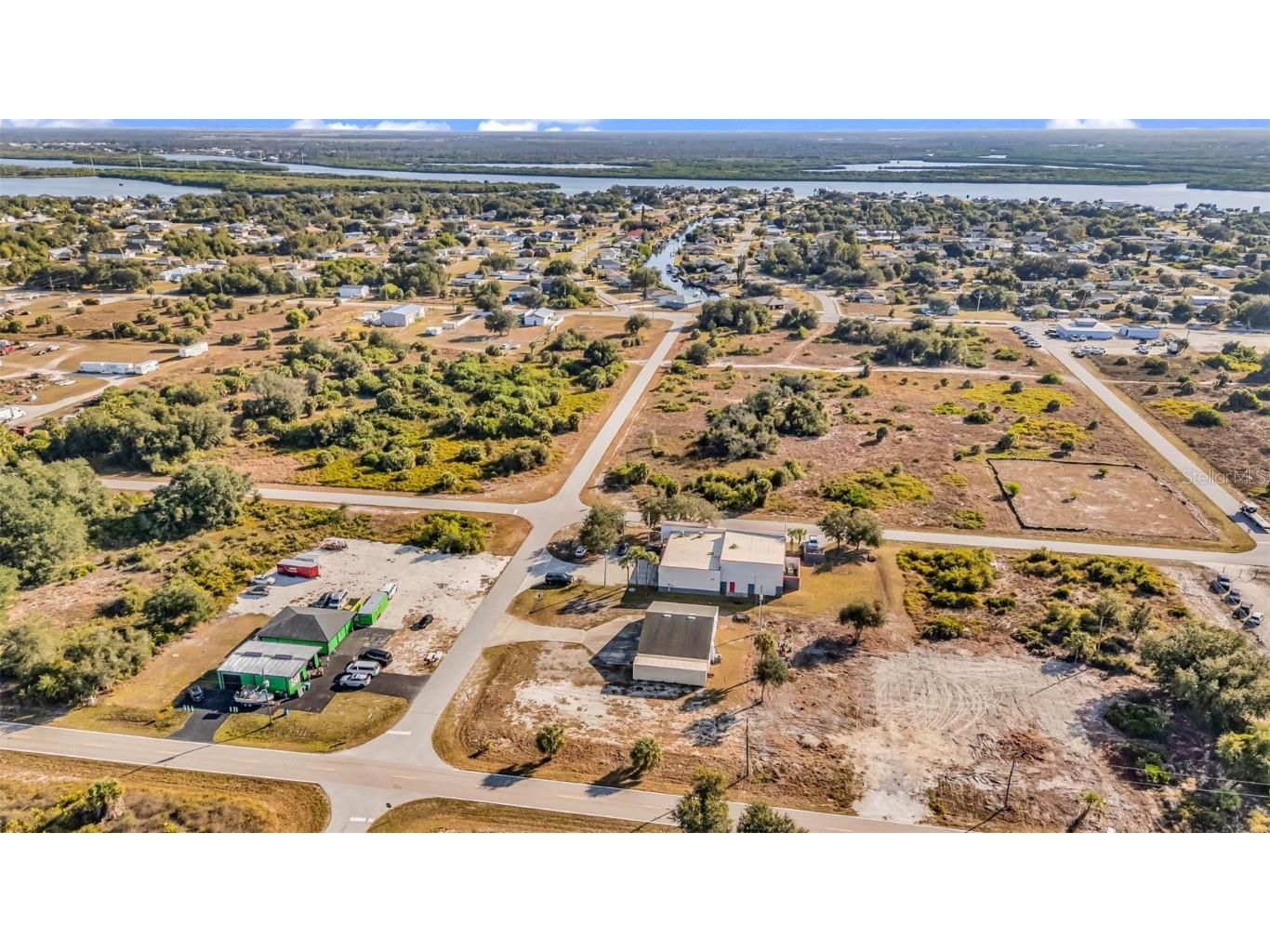 27039 Rushmore Avenue Punta Gorda FL 33983 C7517995 image40