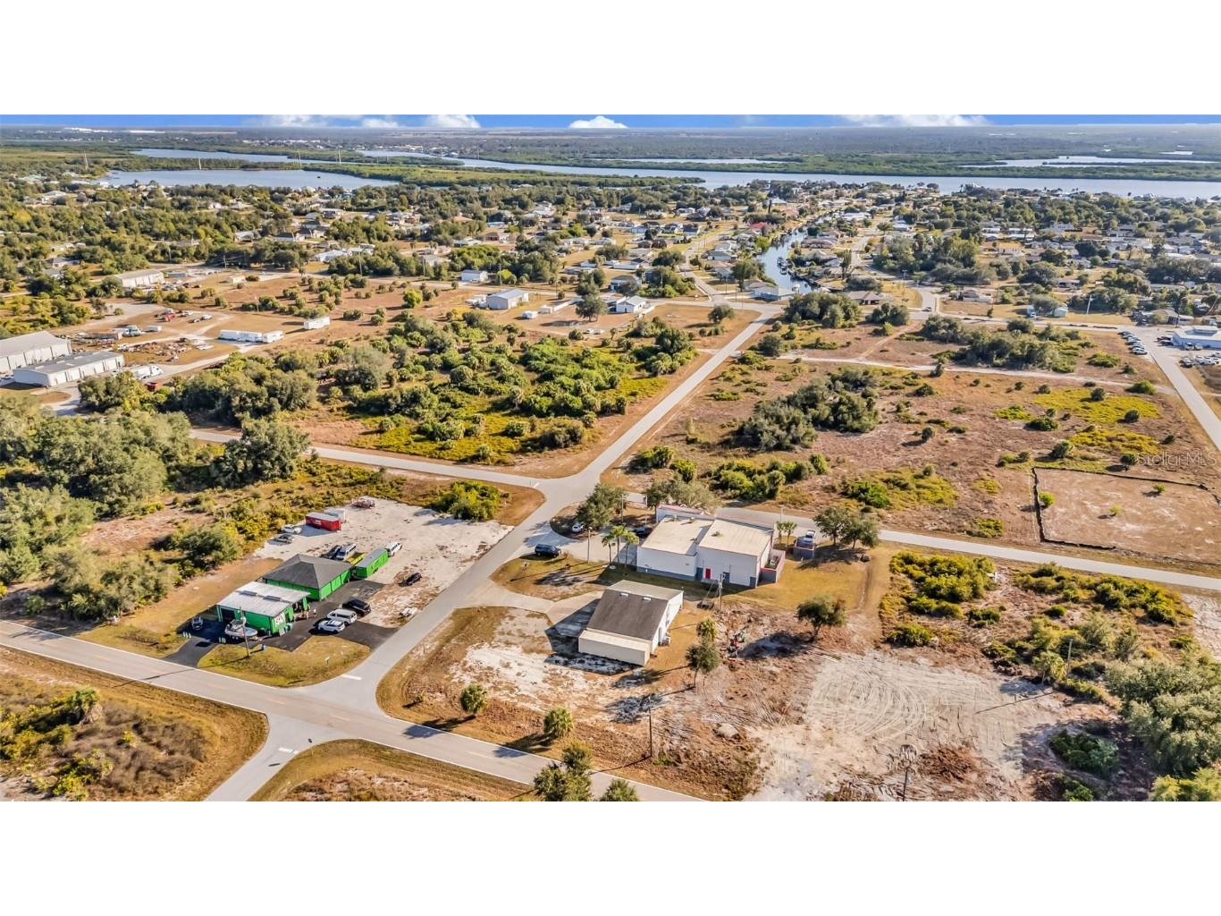 27039 Rushmore Avenue Punta Gorda FL 33983 C7517995 image41