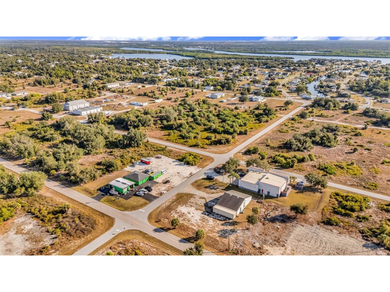 27039 Rushmore Avenue Punta Gorda FL 33983 C7517995 image42