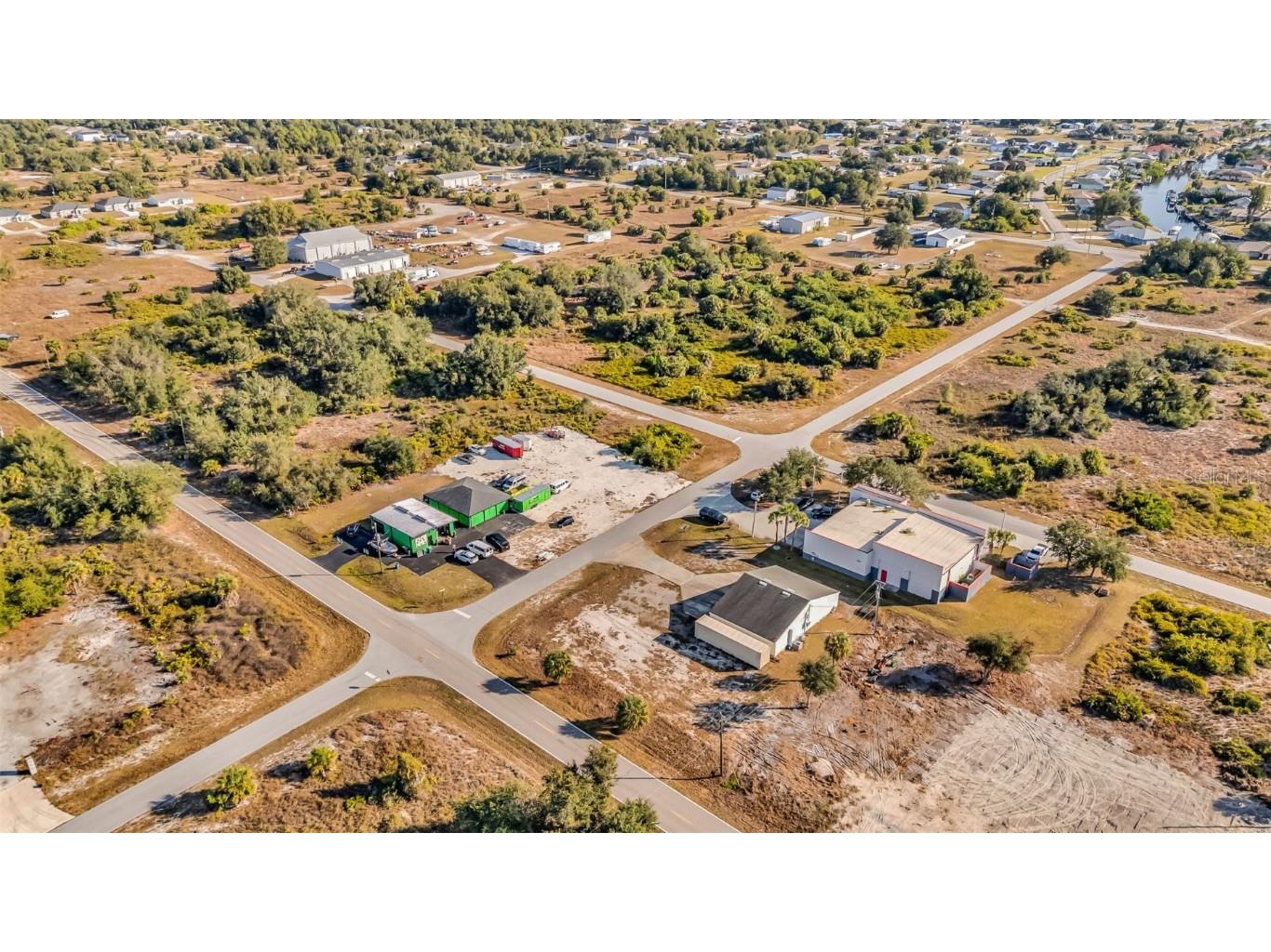 27039 Rushmore Avenue Punta Gorda FL 33983 C7517995 image43