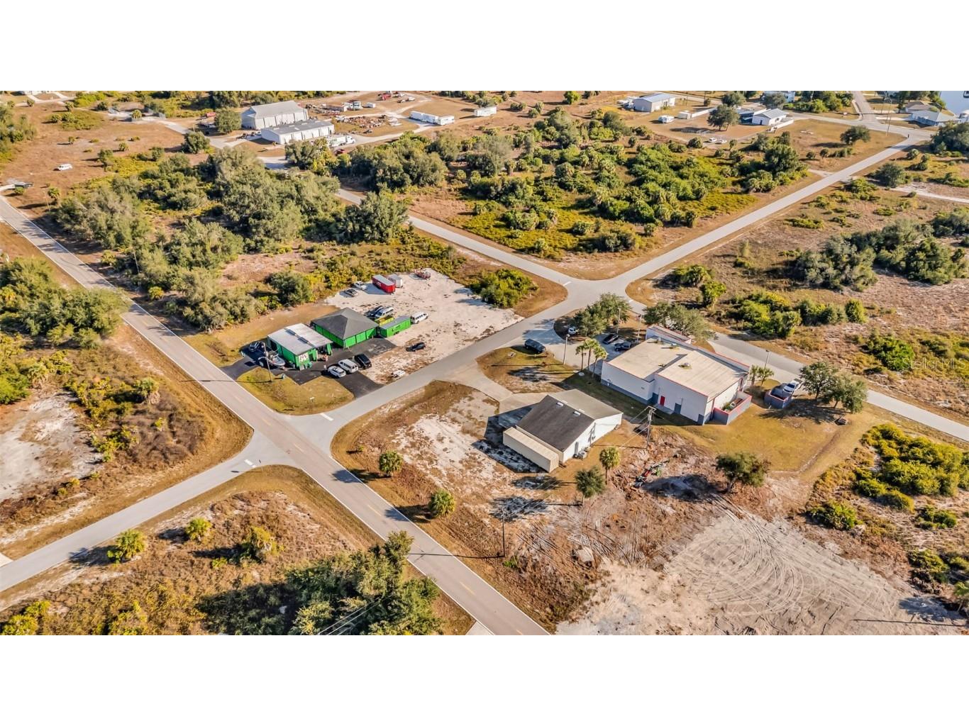 27039 Rushmore Avenue Punta Gorda FL 33983 C7517995 image44