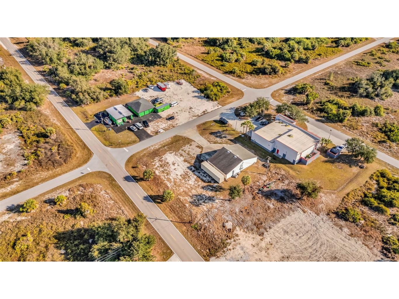 27039 Rushmore Avenue Punta Gorda FL 33983 C7517995 image45