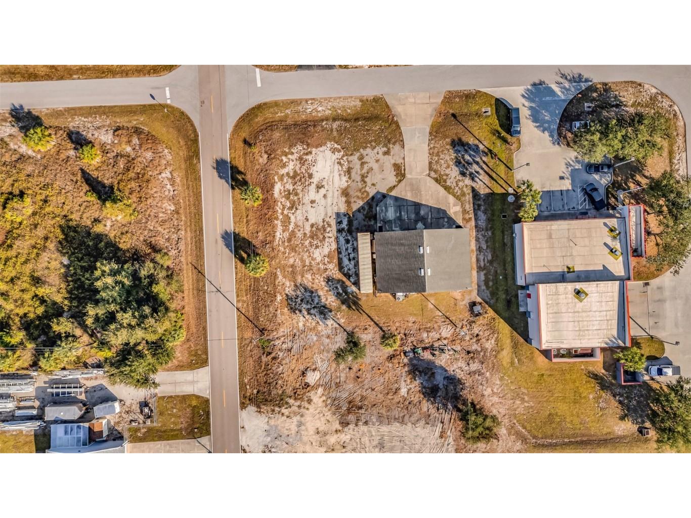 27039 Rushmore Avenue Punta Gorda FL 33983 C7517995 image46